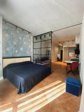 Arcadia Loft Modern Apartment